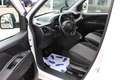 Fiat Doblo Fiat  Doblo Multijet 1,3 Klima Tüv Neu Weiß - thumbnail 10