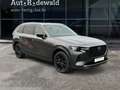 Mazda CX-80 AWD HOMURA PLUS 7-Sitzer Grau - thumbnail 6