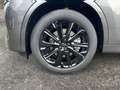 Mazda CX-80 AWD HOMURA PLUS 7-Sitzer Grau - thumbnail 5