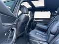 Mazda CX-80 AWD HOMURA PLUS 7-Sitzer Grau - thumbnail 12