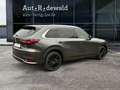 Mazda CX-80 AWD HOMURA PLUS 7-Sitzer Grau - thumbnail 4