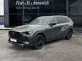 Mazda CX-80 AWD HOMURA PLUS 7-Sitzer Grau - thumbnail 1