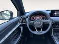 Mazda CX-80 AWD HOMURA PLUS 7-Sitzer Grau - thumbnail 11
