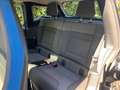 BMW i3 i3 2013 94 Ah (Range Extender) Alb - thumbnail 8