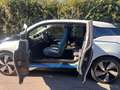 BMW i3 i3 2013 94 Ah (Range Extender) Alb - thumbnail 7