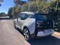 BMW i3 i3 2013 94 Ah (Range Extender) Alb - thumbnail 3