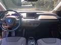 BMW i3 i3 2013 94 Ah (Range Extender) Alb - thumbnail 10