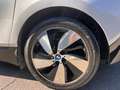 BMW i3 i3 2013 94 Ah (Range Extender) Alb - thumbnail 4