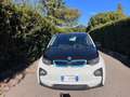 BMW i3 i3 2013 94 Ah (Range Extender) Alb - thumbnail 1