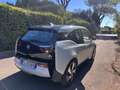 BMW i3 i3 2013 94 Ah (Range Extender) Alb - thumbnail 5