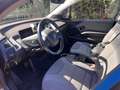 BMW i3 i3 2013 94 Ah (Range Extender) Alb - thumbnail 9