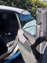 BMW i3 i3 2013 94 Ah (Range Extender) Alb - thumbnail 11