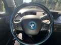 BMW i3 i3 2013 94 Ah (Range Extender) Alb - thumbnail 13