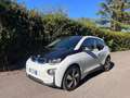 BMW i3 i3 2013 94 Ah (Range Extender) Alb - thumbnail 2