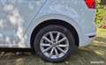 Volkswagen Golf Sportsvan 1.4 tsi 125 bluemotion lounge dsg bva 4 pneux all season neuf revision faite ct ok affaire %2B%2B%2B Blanc - thumbnail 21