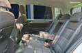 Volkswagen Golf Sportsvan 1.4 tsi 125 bluemotion lounge dsg bva 4 pneux all season neuf revision faite ct ok affaire %2B%2B%2B Blanc - thumbnail 29