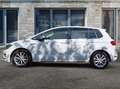 Volkswagen Golf Sportsvan 1.4 tsi 125 bluemotion lounge dsg bva 4 pneux all season neuf revision faite ct ok affaire %2B%2B%2B Blanc - thumbnail 17