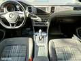 Volkswagen Golf Sportsvan 1.4 tsi 125 bluemotion lounge dsg bva 4 pneux all season neuf revision faite ct ok affaire %2B%2B%2B Blanc - thumbnail 10