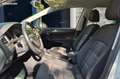 Volkswagen Golf Sportsvan 1.4 tsi 125 bluemotion lounge dsg bva 4 pneux all season neuf revision faite ct ok affaire %2B%2B%2B Blanc - thumbnail 5