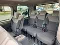 Volkswagen T7 Multivan Life Discover Pro Navi ACC Klima Navi Szürke - thumbnail 7