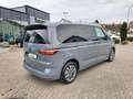 Volkswagen T7 Multivan Life Discover Pro Navi ACC Klima Navi Szürke - thumbnail 4