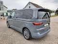 Volkswagen T7 Multivan Life Discover Pro Navi ACC Klima Navi Szürke - thumbnail 3