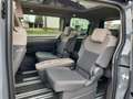 Volkswagen T7 Multivan Life Discover Pro Navi ACC Klima Navi Szürke - thumbnail 6