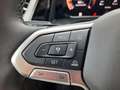Volkswagen T7 Multivan Life Discover Pro Navi ACC Klima Navi Szürke - thumbnail 13