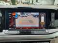 Volkswagen T7 Multivan Life Discover Pro Navi ACC Klima Navi Szürke - thumbnail 12