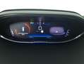 Peugeot 5008 Allure Pack EAT8 - 7 posti 1.5 Diesel 131CV Nero - thumbnail 12