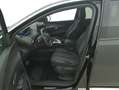 Peugeot 5008 Allure Pack EAT8 - 7 posti 1.5 Diesel 131CV Nero - thumbnail 10