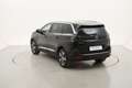 Peugeot 5008 Allure Pack EAT8 - 7 posti 1.5 Diesel 131CV Nero - thumbnail 3