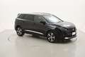 Peugeot 5008 Allure Pack EAT8 - 7 posti 1.5 Diesel 131CV Nero - thumbnail 7
