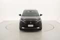 Peugeot 5008 Allure Pack EAT8 - 7 posti 1.5 Diesel 131CV Nero - thumbnail 8