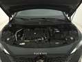 Peugeot 5008 Allure Pack EAT8 - 7 posti 1.5 Diesel 131CV Nero - thumbnail 13
