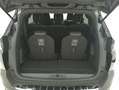 Peugeot 5008 Allure Pack EAT8 - 7 posti 1.5 Diesel 131CV Nero - thumbnail 14