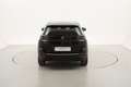 Peugeot 5008 Allure Pack EAT8 - 7 posti 1.5 Diesel 131CV Nero - thumbnail 4