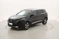 Peugeot 5008 Allure Pack EAT8 - 7 posti 1.5 Diesel 131CV Nero - thumbnail 1