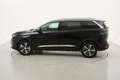 Peugeot 5008 Allure Pack EAT8 - 7 posti 1.5 Diesel 131CV Nero - thumbnail 2