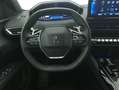 Peugeot 5008 Allure Pack EAT8 - 7 posti 1.5 Diesel 131CV Nero - thumbnail 11