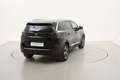 Peugeot 5008 Allure Pack EAT8 - 7 posti 1.5 Diesel 131CV Nero - thumbnail 5