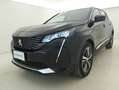 Peugeot 5008 Allure Pack EAT8 - 7 posti 1.5 Diesel 131CV Nero - thumbnail 9