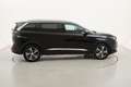 Peugeot 5008 Allure Pack EAT8 - 7 posti 1.5 Diesel 131CV Nero - thumbnail 6