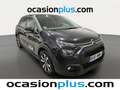 Citroen C3 1.2 PureTech S&S Max 110 Noir - thumbnail 2