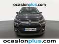 Citroen C3 1.2 PureTech S&S Max 110 Noir - thumbnail 12