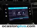 Citroen C3 1.2 PureTech S&S Max 110 Noir - thumbnail 29