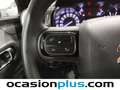 Citroen C3 1.2 PureTech S&S Max 110 Noir - thumbnail 24