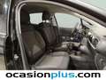 Citroen C3 1.2 PureTech S&S Max 110 Noir - thumbnail 17