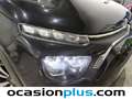 Citroen C3 1.2 PureTech S&S Max 110 Noir - thumbnail 13