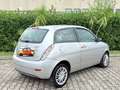 Lancia Ypsilon Y 1.3 16v Multijet Platino Gris - thumbnail 1